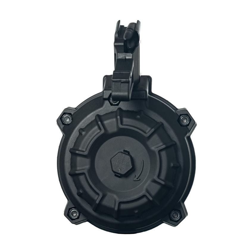 Pro Mag SKS Drum Magazine